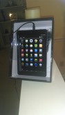 BRAND NEW Tablet- Ematic 7.9 16GB WiFi HD Android Tablet - $125 east memphis